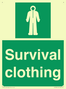 survival-clothing~